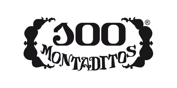 100 montaditos