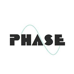 Phase Logo