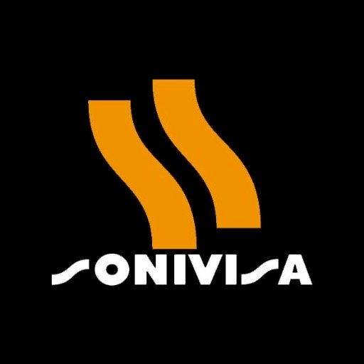 Sonivisa Ibiza Logo