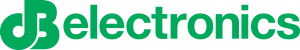 dbElectronics
