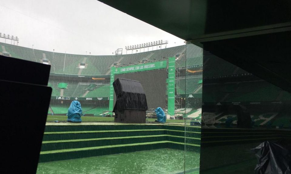 copa del rey sevilla