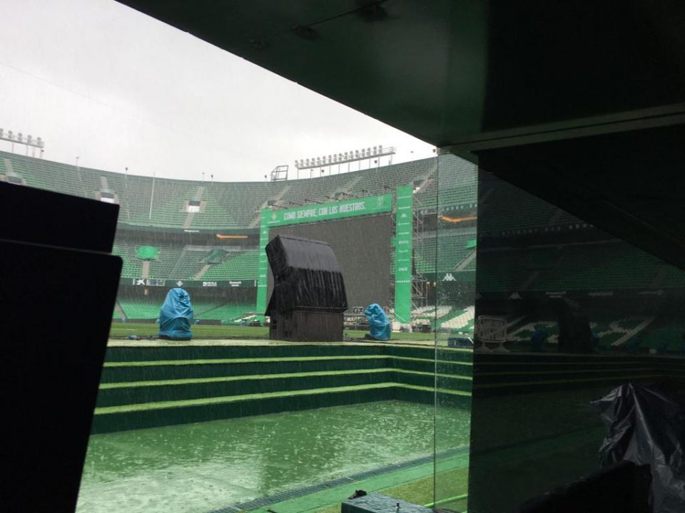 copa del rey sevilla