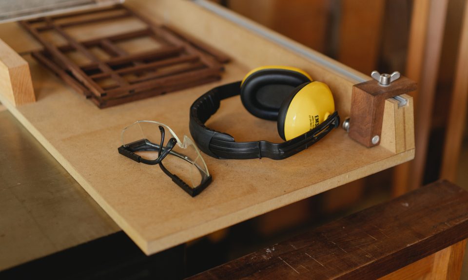 ¿Qué es la contaminación acústica?