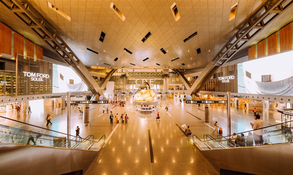 Separadores de ambientes insonorizados