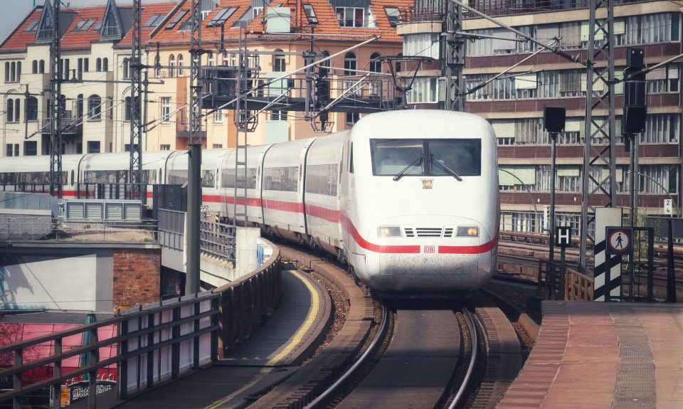 como se mide la contaminación acustica