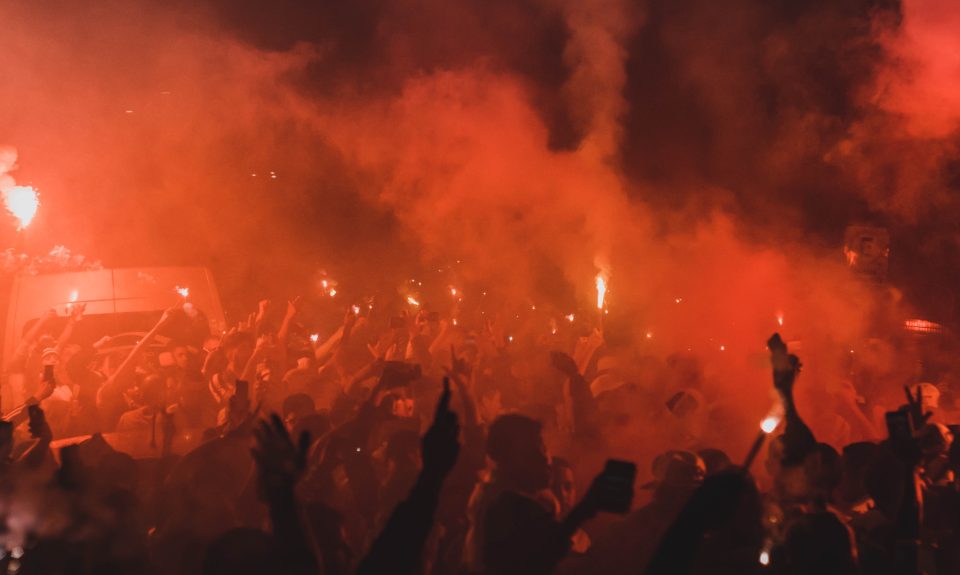 ¿Cómo funciona el limitador de sonido cap21 Advanced?