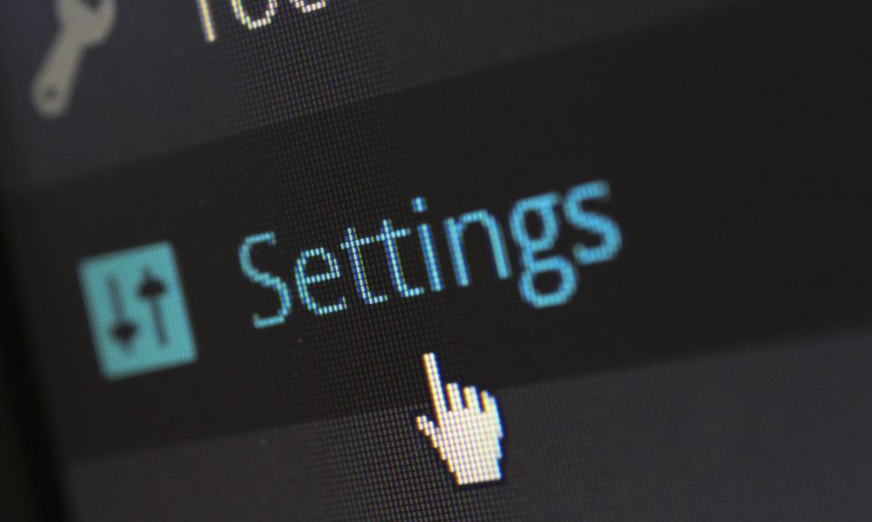 ¿Qué es el control y gestión del ruido?