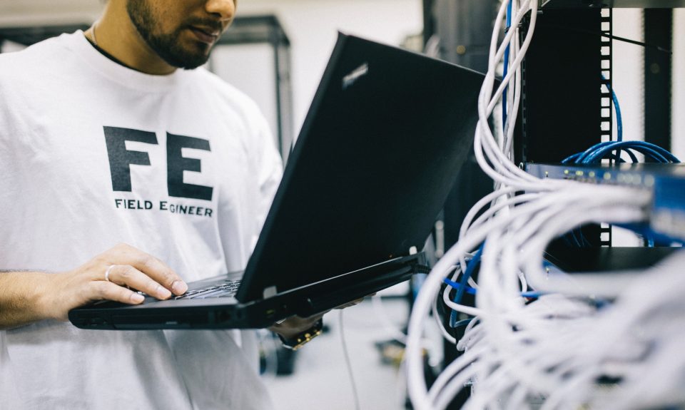 Mantenimiento y Calibración de Equipos de Control del Ruido