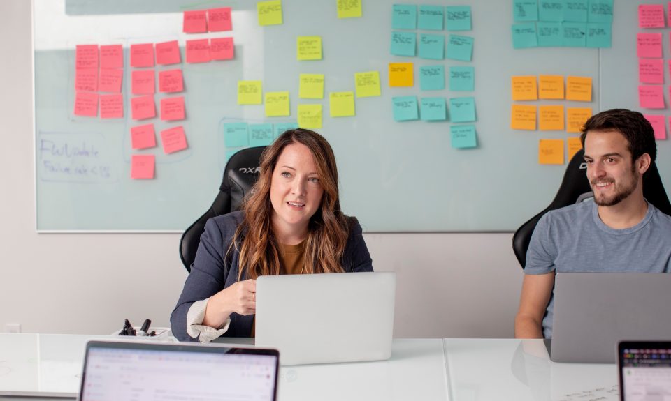 Mantenimiento y Calibración de Equipos de Control del Ruido