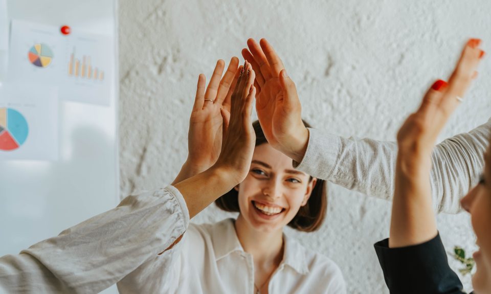 Simplicidad y Eficacia: Clave del Diseño de Productos.