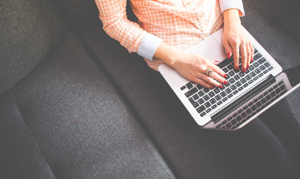 Educación sobre Contaminación Acústica