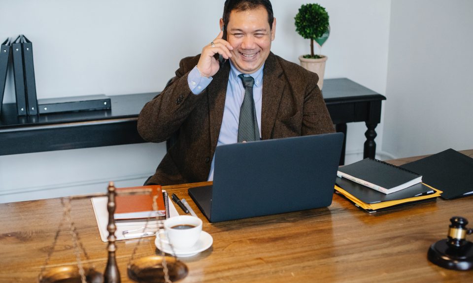 Cumplir con La Norma UNE-EN 61672-1