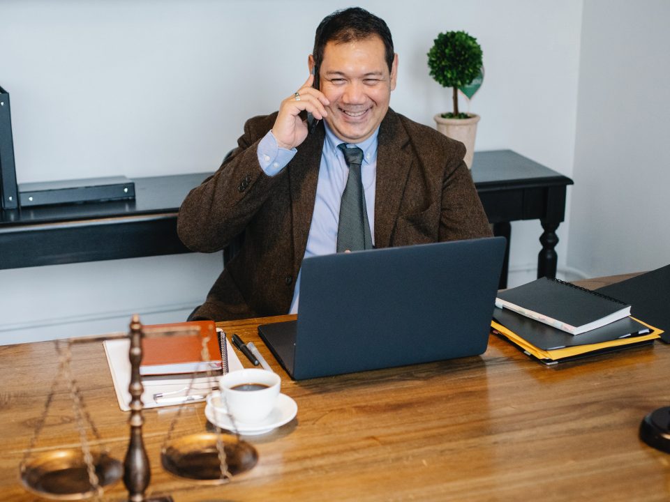 Cumplir con La Norma UNE-EN 61672-1