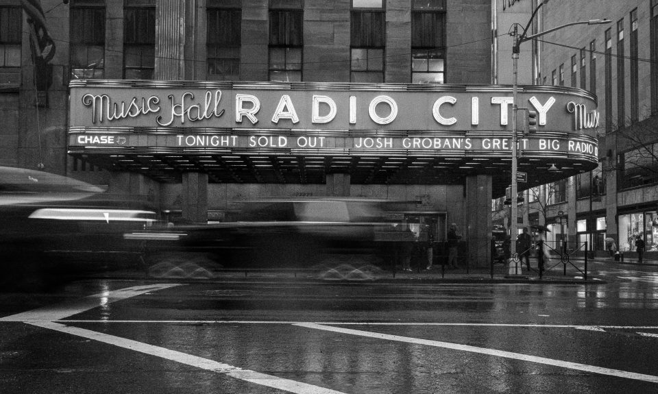 Registro del Estado Acústico