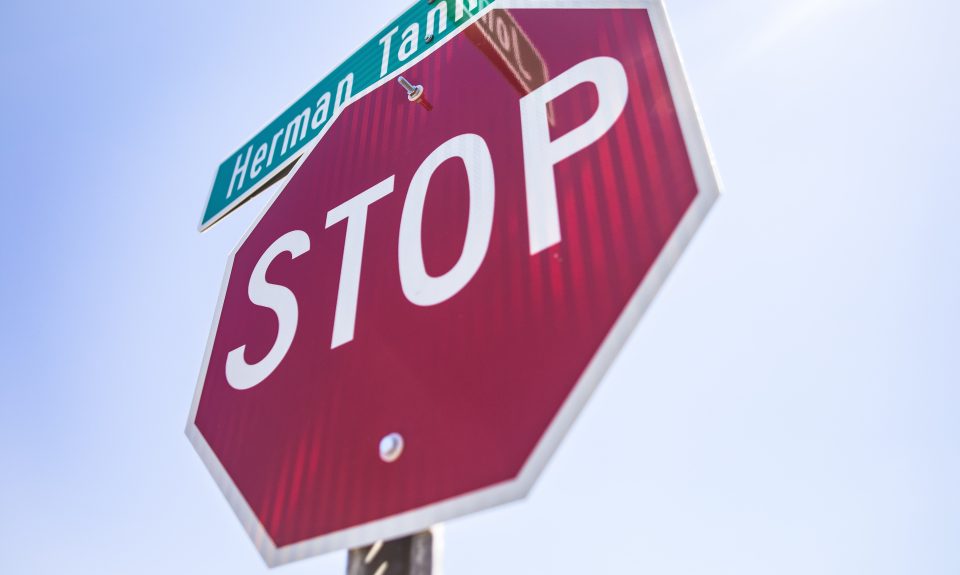 Corte de Emisión Sonora en Limitadores de Sonido