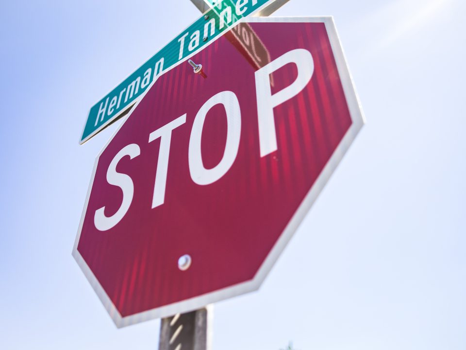 Corte de Emisión Sonora en Limitadores de Sonido