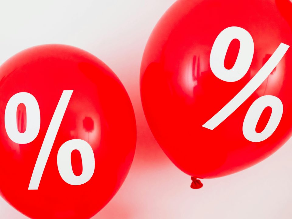 Características Avanzadas de la Memoria Interna en Limitadores de Sonido