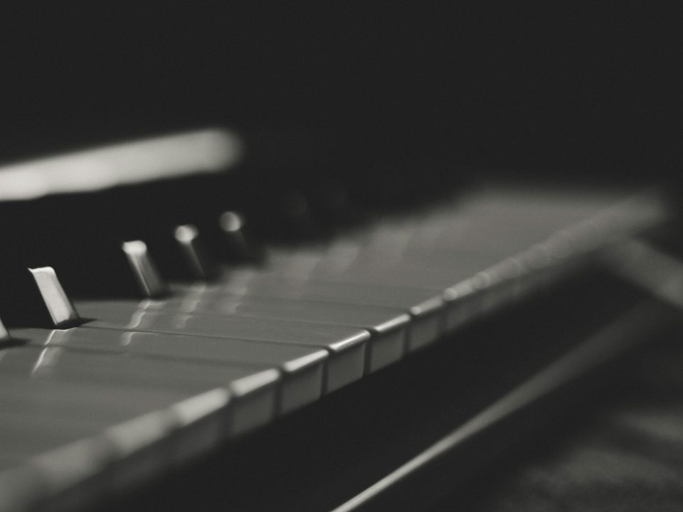 El sensor externo en un limitador de sonido