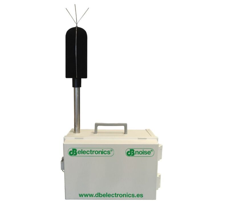 dB_noise_small-800x723