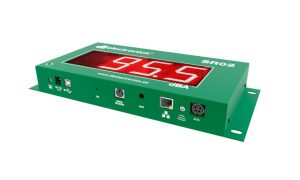 sonógrafo-registrador-db-1-copia-960x575